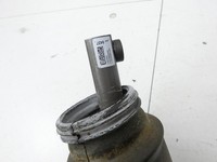 VW Passat 3C B7 10-14 Lenkgetriebe Servolenkung 3AB423050M 7805277394 7802277722 gebraucht Vorschau 6