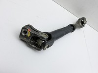 Hyundai PDE 17-20 Lenkungsteil Kreuzgelenk Hyundai PDE 17-20 28.03.2019 56400F2000 gebraucht Vorschau 2