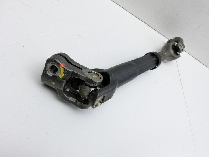 Hyundai PDE 17-20 Lenkungsteil Kreuzgelenk Hyundai PDE 17-20 28.03.2019 56400F2000 gebraucht Vorschau 2