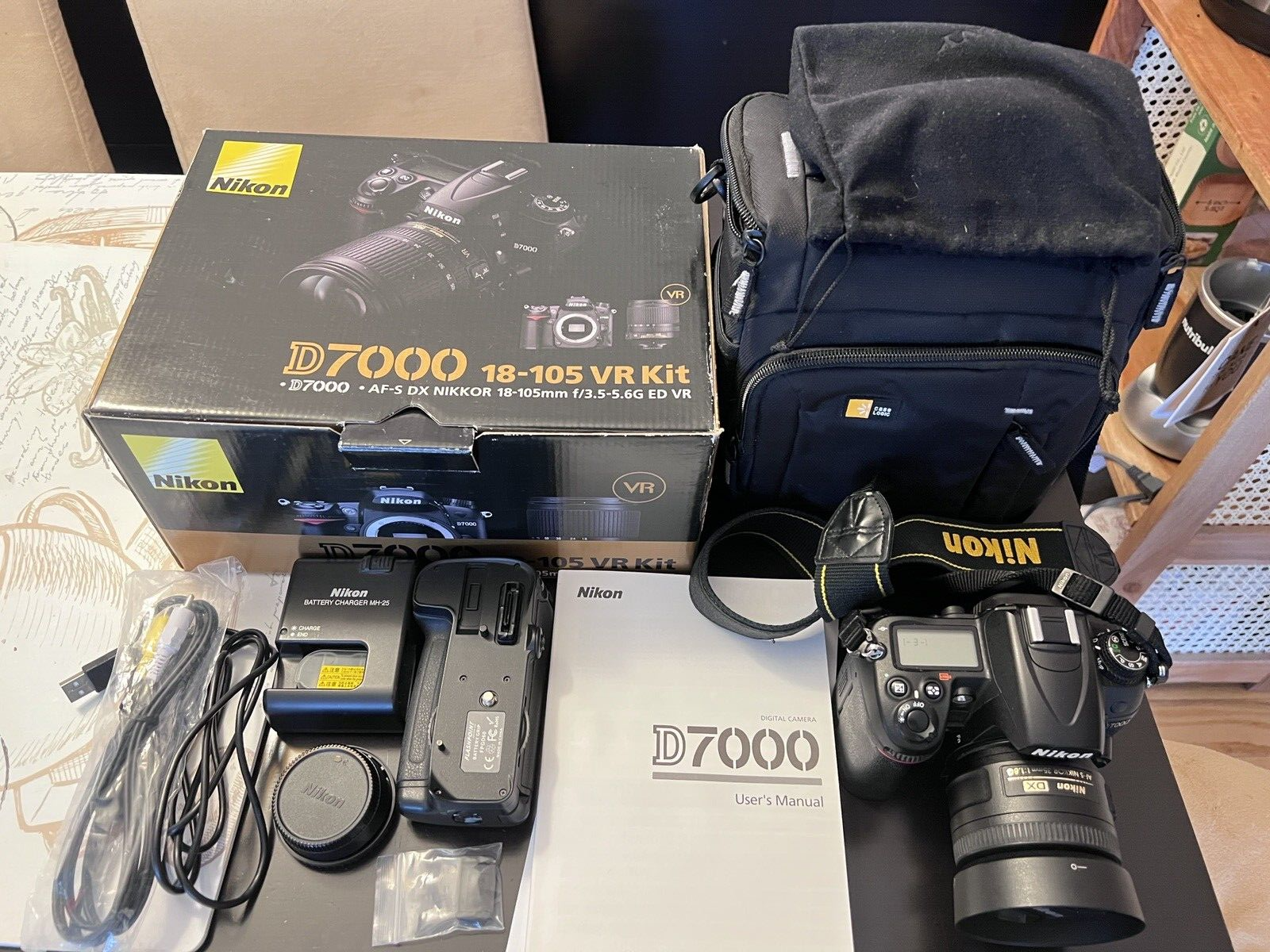 NIKON　D7000　18-105 VR Kit $_57.PNG?set_id=880000500F