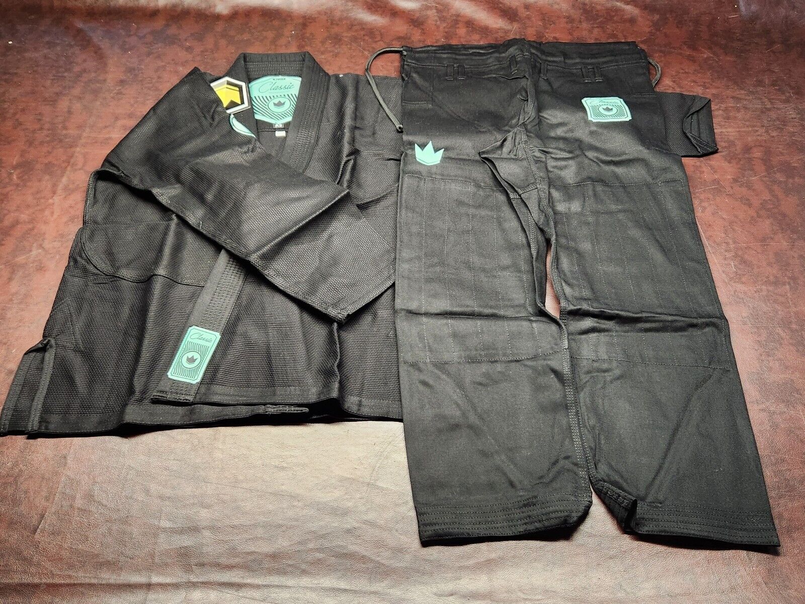 【size4】klasica 3-Z KLASICA / 3-Z | ARCH STELLAR PLACE