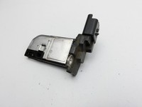 Peugeot 2008 I 13-19 HDI 1,6 73KW Luftmassenmesser Peugeot 2008 I 13-19 01.12.2016 9677093880 AFH50M gebraucht Vorschau 2