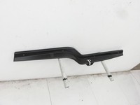 Land Rover Discovery 4 L319 09-13 Leiste Versteifung für Heckklappe Unten Land Rover Discovery 4 L319 09-13... Vorschau 2