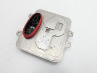 Opel Insignia A G09 09-13 Xenon Vorschaltgerät Rechts Opel Insignia A G09 09-13 05.10.2012 5DV009720-00 22001081... Vorschau 2