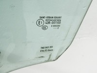 VW Sharan 7N II 10-15 Seitenscheibe LVK Fenster Türscheibe Links Vorne VW Sharan 7N II 10-15 09.05.2012 7N0845201... Vorschau 5