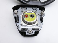 Avensis T27 15-18 Lenkrad Airbaglenkrad Avensis T27 15-18 20.01.2016 4510005A00C3 45100-05A00 gebraucht Vorschau 7