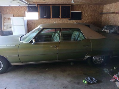 unclassified image 3