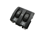 Headlamp_leveling_Switch_Lighting_width_control_and_edge_dimmer_for_Renault_Clio_IV_RS_Trophy_12-19