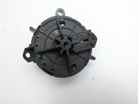 Ford Fiesta JA8 VII 08-12 Lenkradschalter Multifunktionstasten Schalter für Lenkrad Links Ford Fiesta JA8 VII 08-12... Vorschau 4