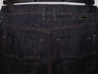 diesel tepphar 0853t