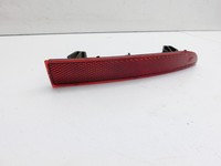 Audi A4 8W B9 19-24 Kombi Reflektor Rückstrahler für Stoßstange Hinten Rechts Audi A4 8W B9 19-24 24.10.2019... Vorschau 2