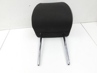 Seat Ibiza IV 6J SC 12-15 Kopfstütze für Fahrer Sitz Rechts oder Links Vorne Seat Ibiza IV 6J SC 12-15 22.06.2015... Vorschau 2