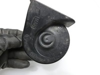 Mercedes W211 E200 02-06 Hupe Signalhorn Links Vorne Hochtöner Mercedes W211 E200 02-06 27.02.2003 A2118200202... Vorschau 5
