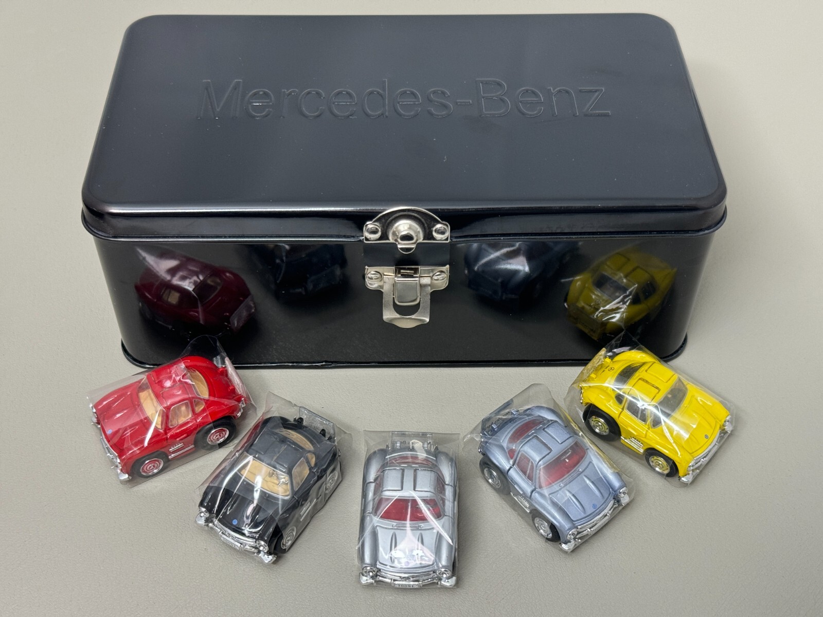 チョコQ 300SL チョコQ 300SL $_57.JPG?set_id=880000500F