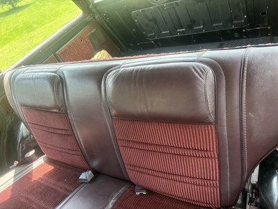 image 5 of interior
