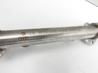 VW Tiguan 5N 11-18 TSI 1,4 110KW Einspritzleiste Düsenstock Einspritzanlage VW Tiguan 5N 11-18 29.07.2015... Vorschau 5
