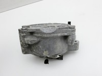 Ford Focus III 3 14-20 1,5 88KW XWDE Bosch Vakuumpumpe Unterdruckpumpe Bremse Pumpe Ford Focus III 3 14-20... Vorschau 7