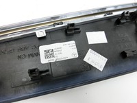 Mercedes X253 15-19 Kombi Türleiste Links Vorne Innen für Türverkleidung 197U Mercedes X253 15-19 14.09.2015... Vorschau 7