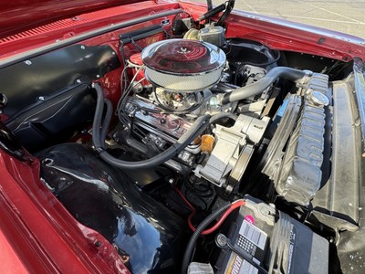 image 2 of engine