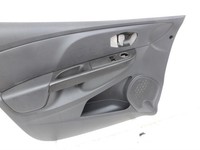 Renault Clio IV BH 12-16 5T Türverkleidung Türpappe Links Vorne Renault Clio IV BH 12-16 23.12.2013 gebraucht Vorschau 3