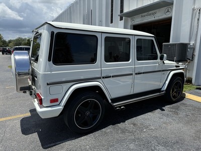 image 4 of exterior