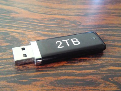 Kali Linux USB Installer 2023.3 64bit Installer -  Every Tool Possible Edition