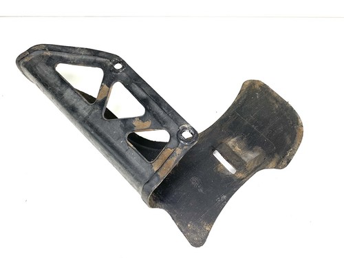 ✅ 1993- 2023 XR650L XR 650L Drive Chain Case Grease Guard Protector Cover 1997