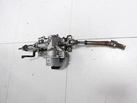 Kia Venga YN Lenkhilfe Lenksäule elektrisch Kia Venga YN 27.04.2012 11D282048 56310-1P050 gebraucht Vorschau 8