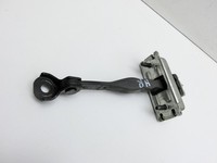 Ford Mondeo 5 V CF 14-19 Kombi Türfangband Türbremse hinten rechts Ford Mondeo 5 V CF 14-19 09.12.2015... Vorschau 2