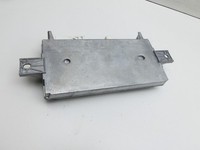 Mercedes W177 A250E 18-22 Steuergerät ECU Modul Bluetooth Interface Mercedes W177 A250E 18-22 26.03.2021... Vorschau 5