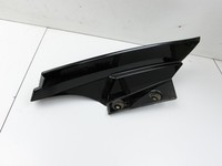 Nissan X-Trail T32 14-17 Verkleidung für C-Säule Rechts aussen G41 Nissan X-Trail T32 14-17 09.03.2015 gebraucht Vorschau 4
