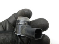 Jeep Cherokee KL 13-18 Abstands Sensor Parksensor PDC Pos.Vorne Innen Rechts Jeep Cherokee KL 13-18 01.01.2017... Vorschau 5