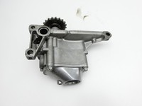 Mercedes Viano Vito W639 03-10 CDI 2,2 110KW 646982 Ölpumpe Mercedes Viano Vito W639 03-10 01.07.2004 A6461800301... Vorschau 4
