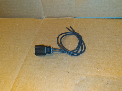 934　まゆみ Crown 5453958KM: Wiper Linkage Master Kit | 1981-1985 Jeep