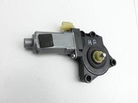 Hyundai I30 FD 07-10 5T Fensterhebermotor Rechts Hinten Hyundai I30 FD 07-10 08.11.2007 83460-2L000 gebraucht Vorschau 4