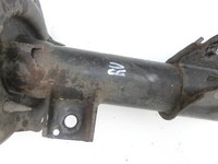 Ford Mondeo V BA7 CF 14-19 Kombi Federbein Stossdämpfer Vorne Rechts Ford Mondeo V BA7 CF 14-19 16.12.2016... Vorschau 5