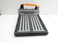 MG Saic MG4 EV Zusatzheizung Zuheizer Heizelement Elektrisch MG Saic MG4 EV 25.11.2022 11325548 gebraucht Vorschau 2