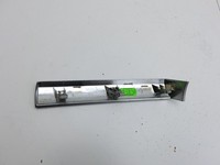 BMW X5 35d E70 06-10 Blende für Armaturenbrett BMW X5 35d E70 06-10 16.06.2009 51456956691 6956691 51.45-6956691-04... Vorschau 4