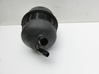 Audi A5 8T S-Line 07-12 Servo Behälter Servobehälter Servoleitung Audi A5 8T S-Line 07-12 24.06.2009 4F0422371D... Vorschau 5