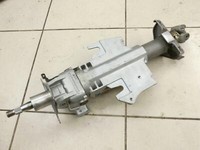 Nissan Murano I Z50 02-08 Höhenverstellung für Lenksäule Nissan Murano I Z50 02-08 20.04.2006 gebraucht Vorschau 6