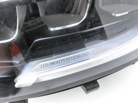 Mercedes-Benz GLC X253 LED Scheinwerfer Frontscheinwerfer Links Mercedes-Benz GLC X253 A2539066303 133800884936... Vorschau 5