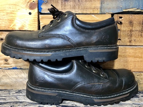 ll bean cresta boots