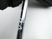 Opel Corsa D S07 06-10 5T Kopfstütze für Beifahrer Sitz Rechts oder Links Vorne Opel Corsa D S07 06-10 25.02.2010... Vorschau 4