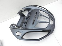 Ford B-Max JK 12-17 Blende Einbaurahmen für Radio Bedienung Ford B-Max JK 12-17 03.04.2014 AV11-18835-AD3CQ7 gebraucht Vorschau 4