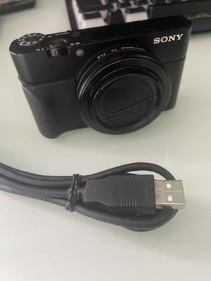 Photos de l'objet d'un acheteur vérifié