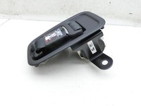 Kia Sportage IV QL 18-21 Gurt Sicherheitsgurt Mitte Hinten Kia Sportage IV QL 18-21 03.01.2019 89850F-1050WK gebraucht Vorschau 4