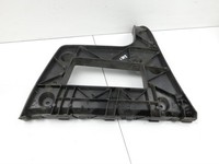 Audi A5 8T 11-16 5T Führung Halter für Stoßstange Stoßfänger Links Hinten Audi A5 8T 11-16 04.04.2013 8T8807453A... Vorschau 2