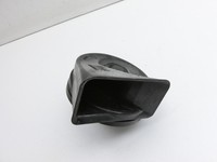 Mini Cooper S F55 LCI 18-21 Hupe Signalhorn Mini Cooper S F55 LCI 18-21 01.07.2021 61337401575 007042 gebraucht Vorschau 2