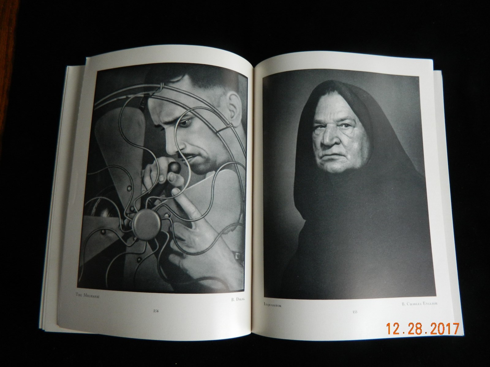 THE AMERICAN ANNUAL OF PHOTOGRAPHY BOOK 1949