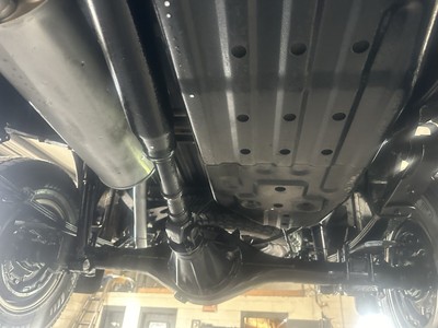image 6 of engine